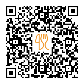 QR-code link para o menu de Hotel Mast Mast Malvani Restaurant