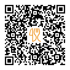 QR-code link para o menu de Izakaya Masuya