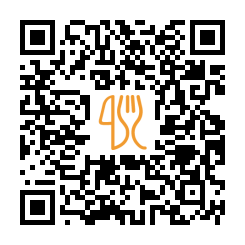 QR-code link para o menu de Park Food B.v.