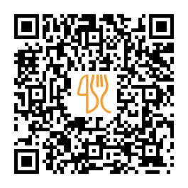 QR-code link para o menu de White Horse