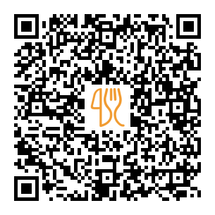 QR-code link para o menu de Amberley Food Store (red Dairy Amberley)