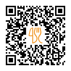 QR-code link para o menu de A&w