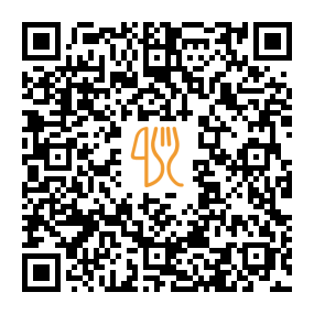 QR-code link para o menu de Apriqot Cafe Restaurant