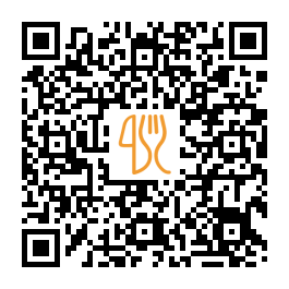 QR-code link para o menu de Quazi's IFC Restaurant