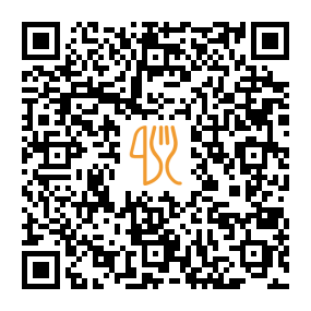 QR-code link para o menu de Eat Thai Takeaway