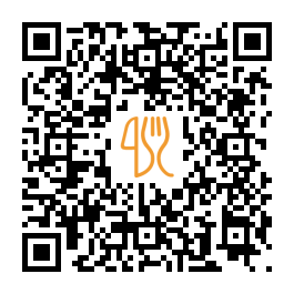 QR-code link para o menu de Tasty Bite