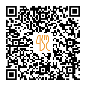 QR-code link para o menu de Pizzeria La Especial