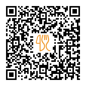 QR-code link para o menu de Le Gano