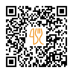 QR-code link para o menu de Ingesta