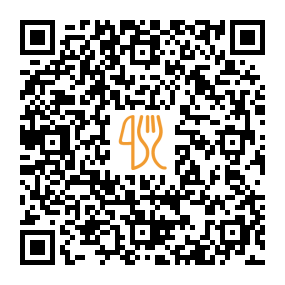 QR-code link para o menu de Kim Lin Chinese Restaurant