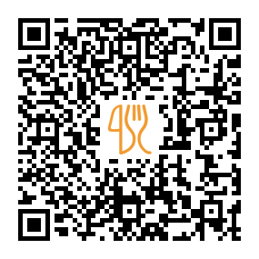 QR-code link para o menu de Jei Learning Center