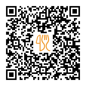 QR-code link para o menu de Jing Hua Comida China