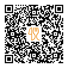 QR-code link para o menu de Holiday Inn Chinese Takeaways