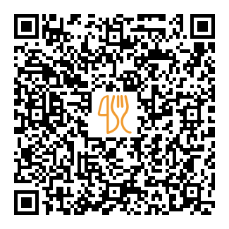 QR-code link para o menu de Bella Bistro Sahara Las Vegas