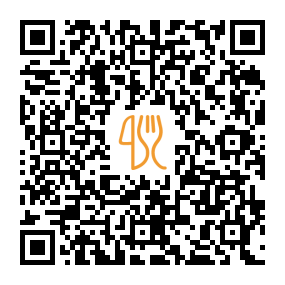 QR-code link para o menu de Meson Hardales