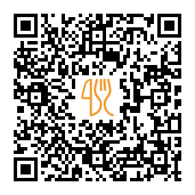 QR-code link para o menu de Bungli Restaurant