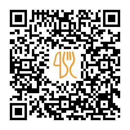 QR-code link para o menu de Jose's Tacos