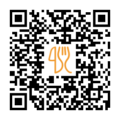 QR-code link para o menu de Kfc Te Puke