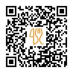 QR-code link para o menu de A&w