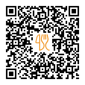 QR-code link para o menu de The Ice Cream Shop