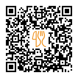 QR-code link para o menu de au casot