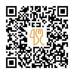 QR-code link para o menu de Azasu