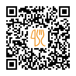 QR-code link para o menu de Sunita