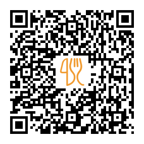 QR-code link para o menu de Intermezzo By Wine Cask