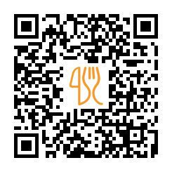 QR-code link para o menu de Prachi