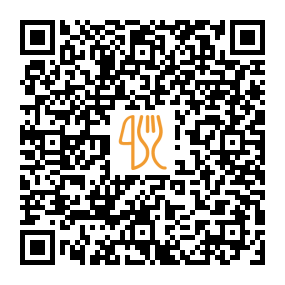 QR-code link para o menu de Lemongrass