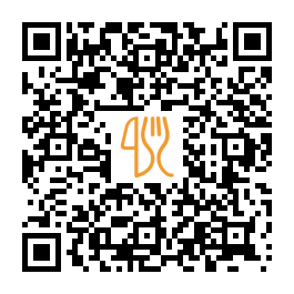 QR-code link para o menu de Restoran Djedovina