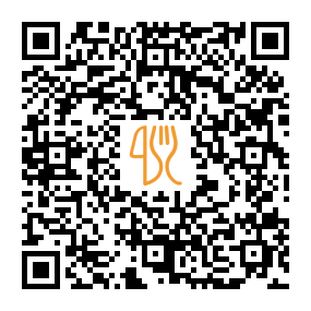 QR-code link para o menu de Town Country Food, Te Kuiti