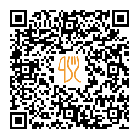 QR-code link para o menu de Grilko Fast Food