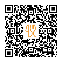 QR-code link para o menu de B G Deli