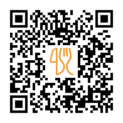 QR-code link para o menu de PrŽun