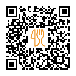 QR-code link para o menu de ร้านอาหาร กัสจัง