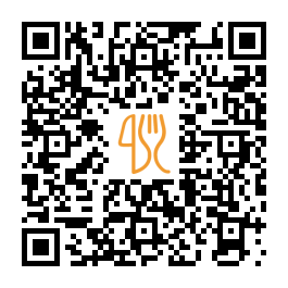 QR-code link para o menu de Inn und Cafe Journal