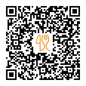 QR-code link para o menu de Saga&more