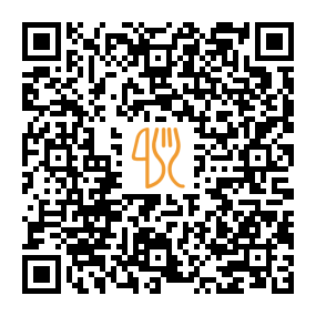 QR-code link para o menu de Dynamic Diet