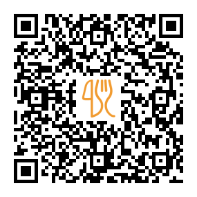 QR-code link para o menu de Lakeview Restaurant