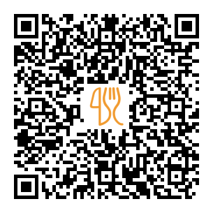 QR-code link para o menu de Houston's "backyard" Wing Tsun Kung Fu