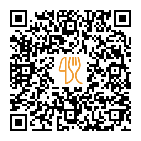 QR-code link para o menu de C&l Burgers Espresso