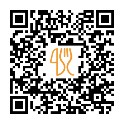 QR-code link para o menu de Jack's Pub
