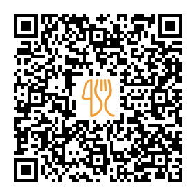 QR-code link para o menu de Pastry Art Bake Shoppe