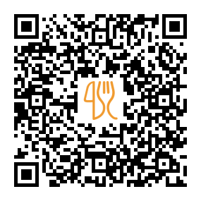 QR-code link para o menu de Kokenstube