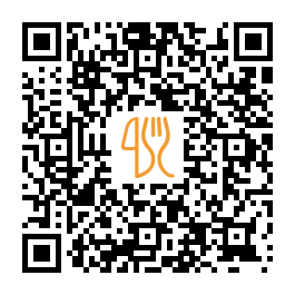 QR-code link para o menu de Kafana Beograd