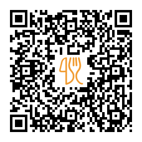 QR-code link para o menu de Kleehof in der Gaertnerstadt