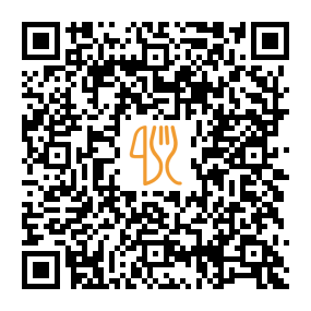 QR-code link para o menu de Smoky Pallet Freehouse