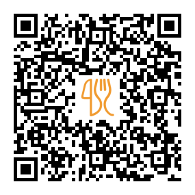 QR-code link para o menu de Etno Selo Kadmi