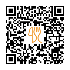 QR-code link para o menu de Bbq Wok